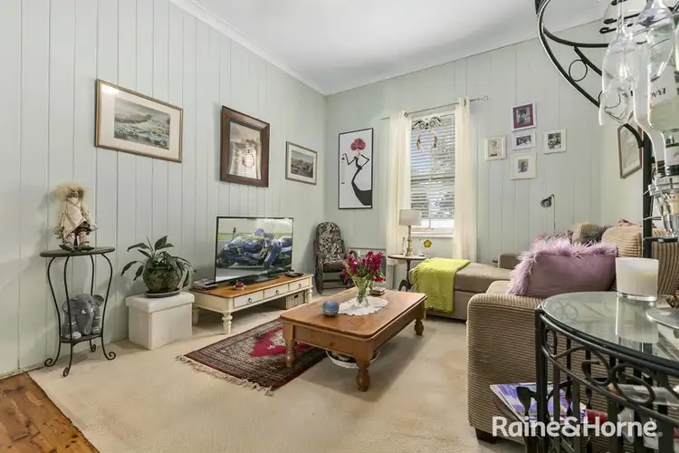 Sixth view of Homely house listing, 98 Summit Road, Pomona QLD 4568