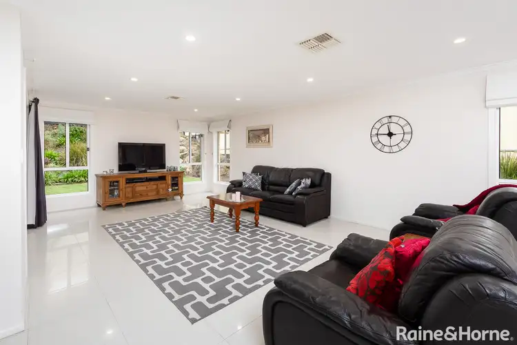 Fourth view of Homely house listing, 64 George Francis Drive, Mount Compass SA 5210