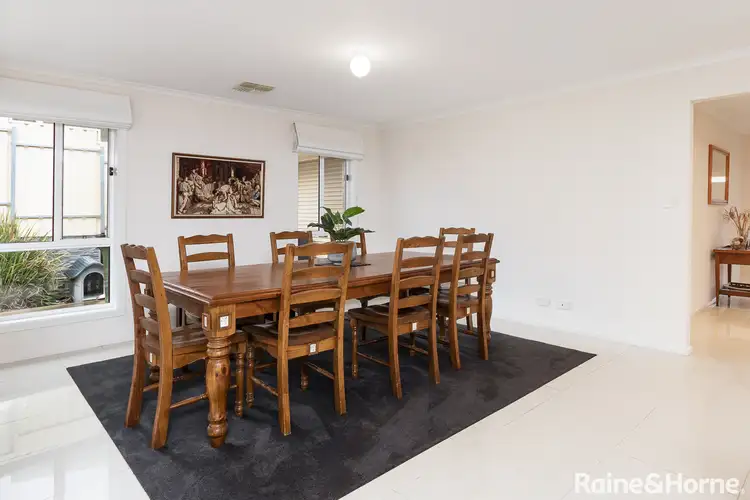 Sixth view of Homely house listing, 64 George Francis Drive, Mount Compass SA 5210