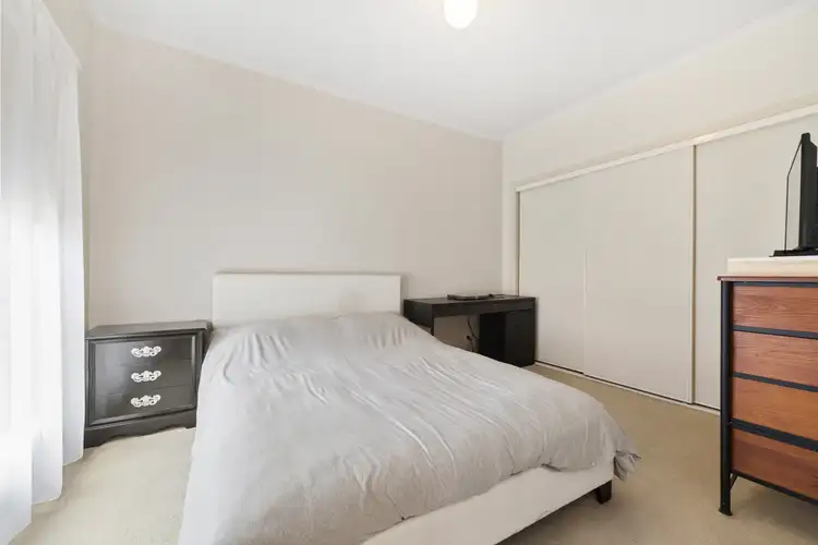 Sixth view of Homely unit listing, 1/64 East Road, Seaford VIC 3198