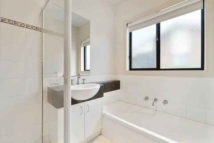 Seventh view of Homely unit listing, 1/64 East Road, Seaford VIC 3198