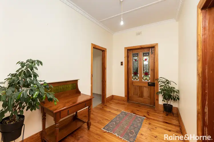 Third view of Homely house listing, 700 South Bremer Road, Hartley SA 5255
