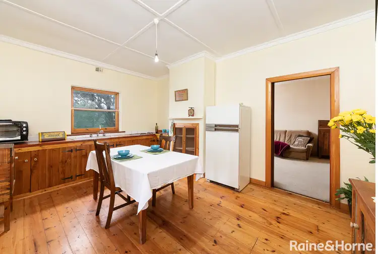 Fourth view of Homely house listing, 700 South Bremer Road, Hartley SA 5255