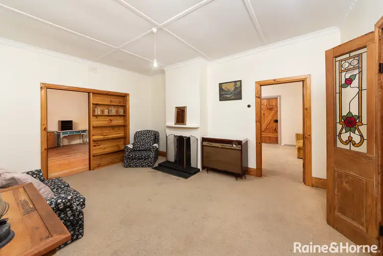 Fifth view of Homely house listing, 700 South Bremer Road, Hartley SA 5255