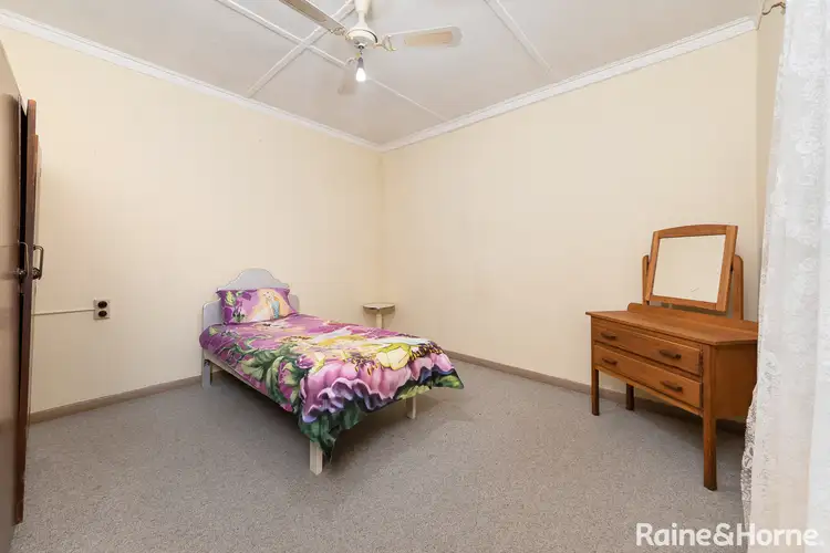 Sixth view of Homely house listing, 700 South Bremer Road, Hartley SA 5255