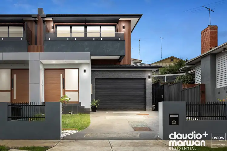12 Lothair Street, Pascoe Vale South VIC 3044