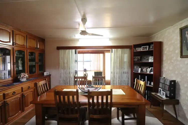 Third view of Homely house listing, 4 Toll Street, Brandon QLD 4808