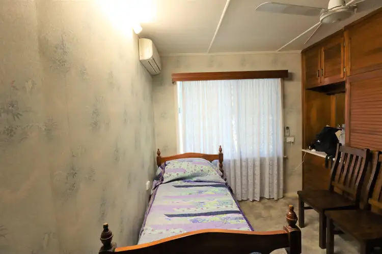 Sixth view of Homely house listing, 4 Toll Street, Brandon QLD 4808