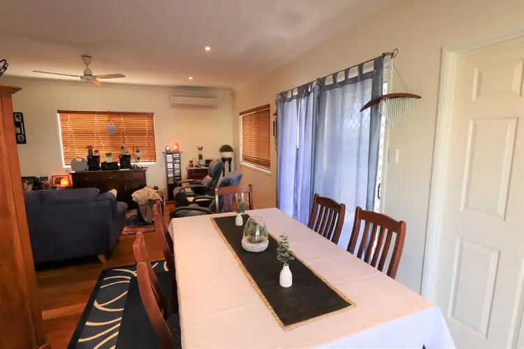 Third view of Homely house listing, 88 Drysdale Street, Brandon QLD 4808