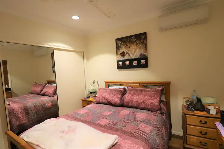 Fifth view of Homely house listing, 88 Drysdale Street, Brandon QLD 4808