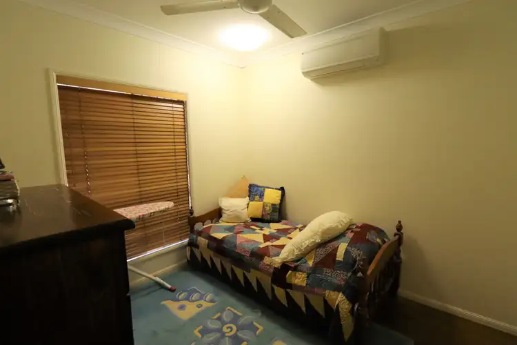 Sixth view of Homely house listing, 88 Drysdale Street, Brandon QLD 4808