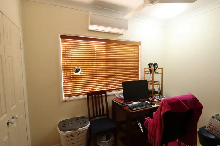 Seventh view of Homely house listing, 88 Drysdale Street, Brandon QLD 4808
