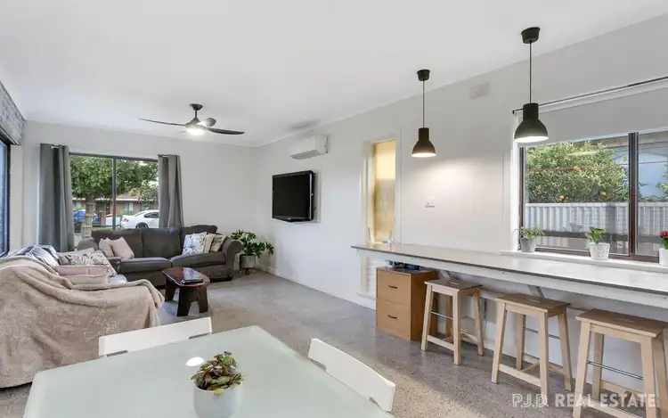 Third view of Homely house listing, 18 David Street, Mccracken SA 5211