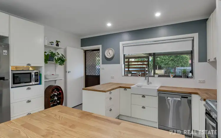 Fifth view of Homely house listing, 18 David Street, Mccracken SA 5211