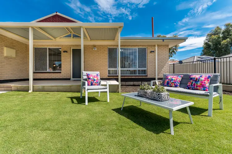Third view of Homely house listing, 7 Fitzpatrick Street, Bentley WA 6102