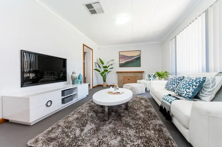 Sixth view of Homely house listing, 7 Fitzpatrick Street, Bentley WA 6102