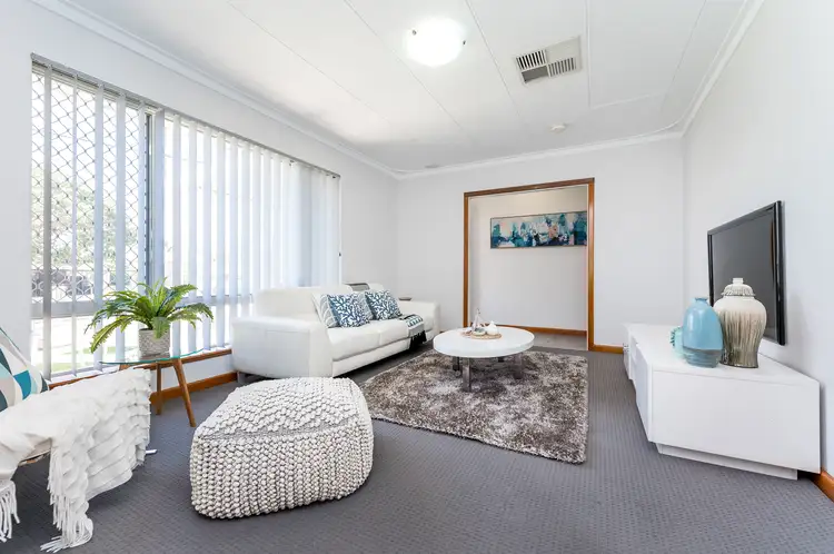 Seventh view of Homely house listing, 7 Fitzpatrick Street, Bentley WA 6102