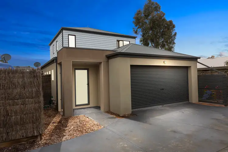 3/52 Brunnings Road, Carrum Downs VIC 3201