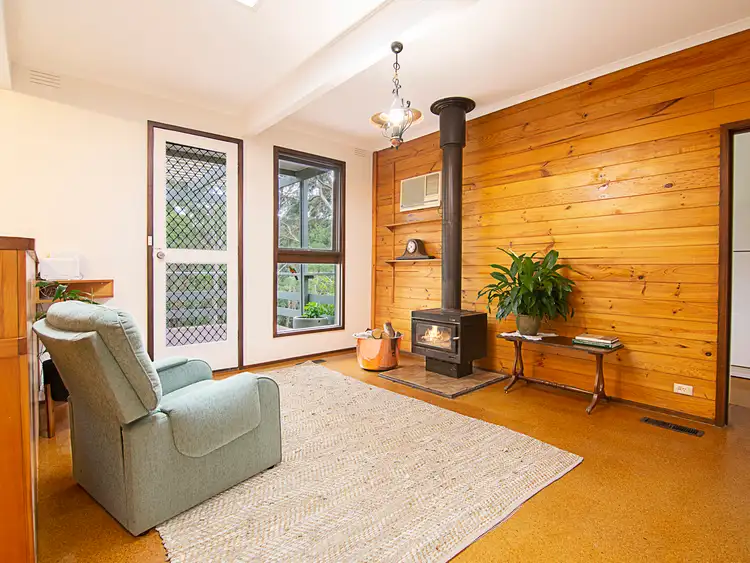 Fourth view of Homely house listing, 22 Swiss Chalet Road, Badger Creek VIC 3777