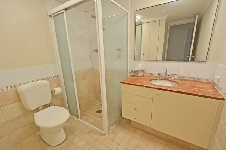 Fifth view of Homely apartment listing, 9F/19-21 George Street, North Strathfield NSW 2137