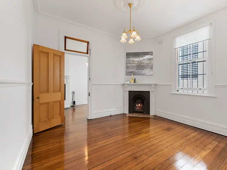 Sixth view of Homely house listing, 76 Albion Street, Annandale NSW 2038