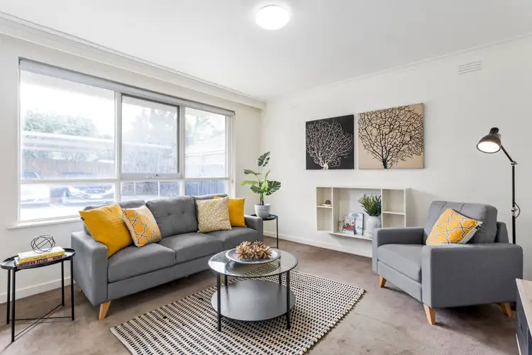 5/9 Wyuna Road, Caulfield North VIC 3161