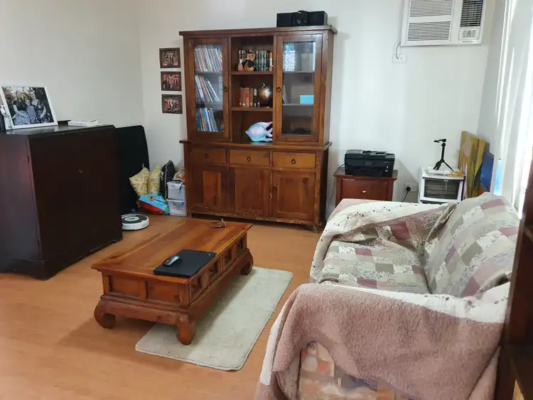 Sixth view of Homely house listing, 30A Cole Street, Ayr QLD 4807