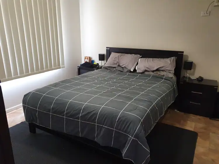 Seventh view of Homely house listing, 30A Cole Street, Ayr QLD 4807