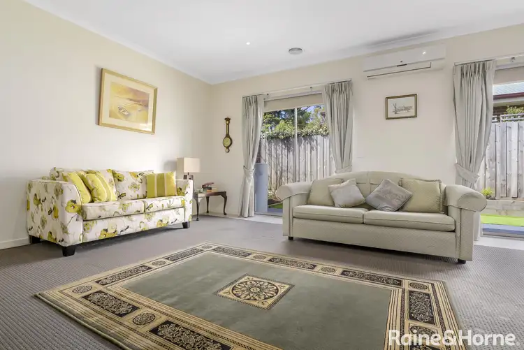 Fifth view of Homely unit listing, 2/110 Piper Street, Kyneton VIC 3444