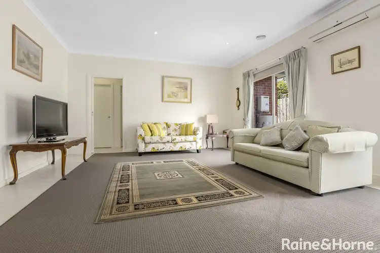 Sixth view of Homely unit listing, 2/110 Piper Street, Kyneton VIC 3444