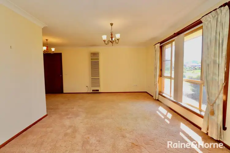 Fourth view of Homely house listing, 47 Freestone Way, Bathurst NSW 2795