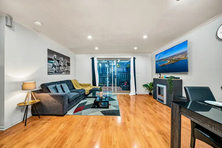 56A Monahans Road, Cranbourne VIC 3977