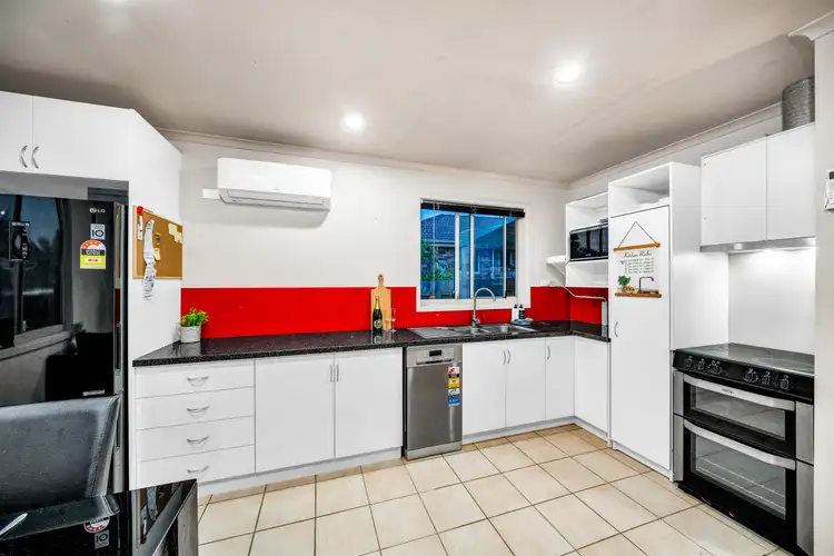 Third view of Homely unit listing, 56A Monahans Road, Cranbourne VIC 3977