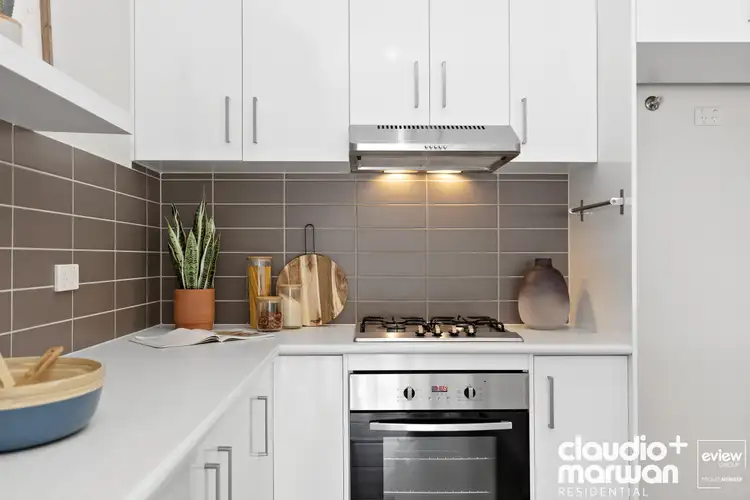 Fifth view of Homely villa listing, 3/32 William Street, Glenroy VIC 3046