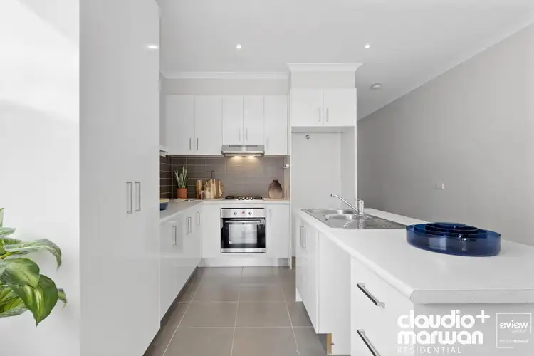 Sixth view of Homely villa listing, 3/32 William Street, Glenroy VIC 3046