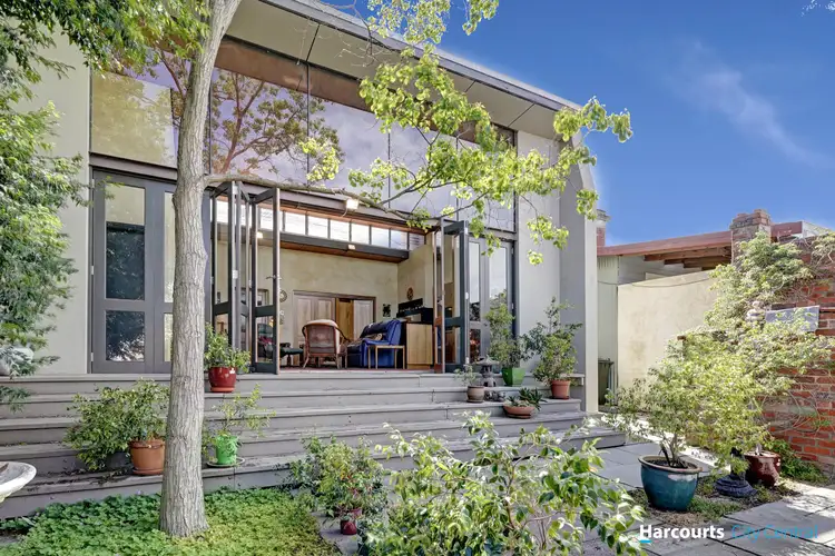 Main view of Homely house listing, 225 Brisbane Street, Perth WA 6000