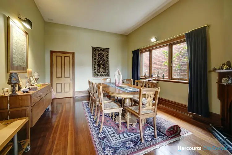 Fourth view of Homely house listing, 225 Brisbane Street, Perth WA 6000