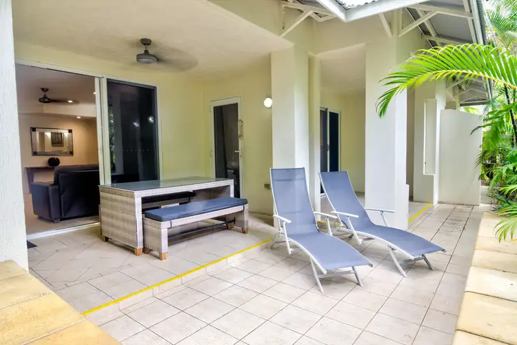 Third view of Homely unit listing, 33/7 Sand Street (Shalimar), Port Douglas QLD 4877