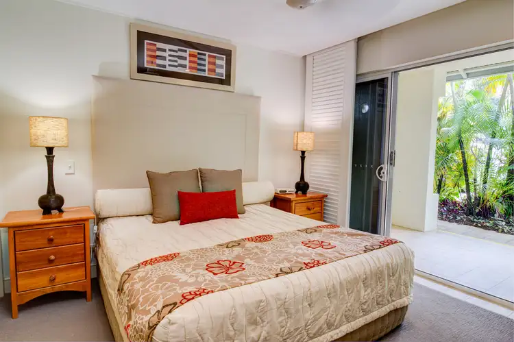 Sixth view of Homely unit listing, 33/7 Sand Street (Shalimar), Port Douglas QLD 4877