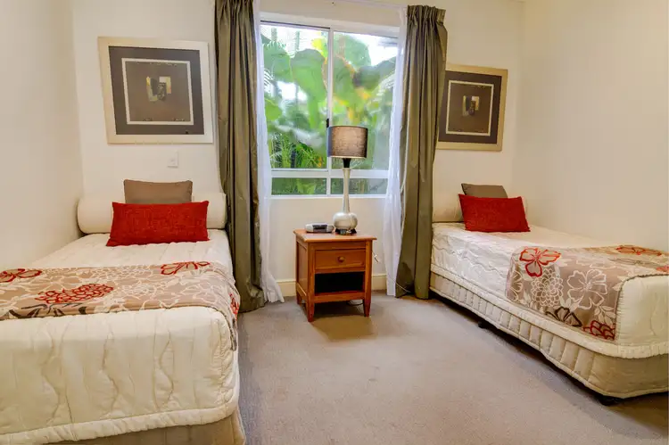 Seventh view of Homely unit listing, 33/7 Sand Street (Shalimar), Port Douglas QLD 4877