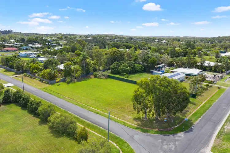 20 Santa Maria Court, Cooloola Cove QLD 4580