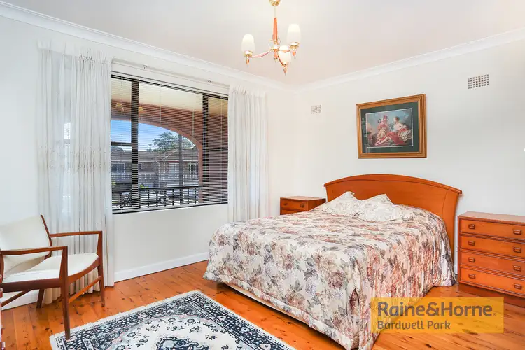 Fourth view of Homely house listing, 122 Millett Street, Hurstville NSW 2220