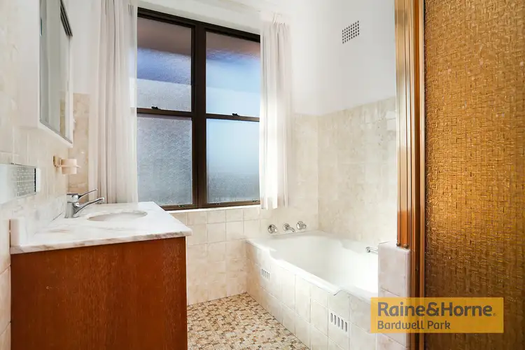 Fifth view of Homely house listing, 122 Millett Street, Hurstville NSW 2220