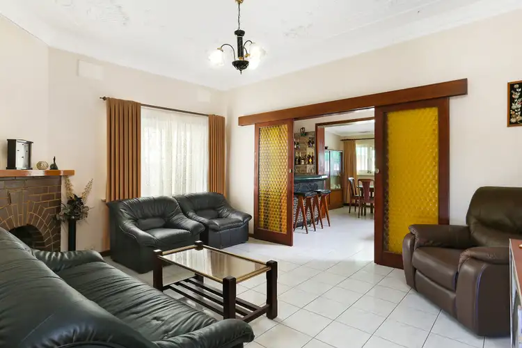 Third view of Homely house listing, 8 Coles Street, Concord NSW 2137