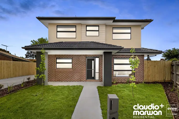 1/5 Metelman Court, Broadmeadows VIC 3047
