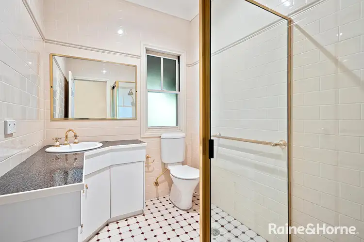 Sixth view of Homely house listing, 12/156A Moss Vale Road, Kangaroo Valley NSW 2577