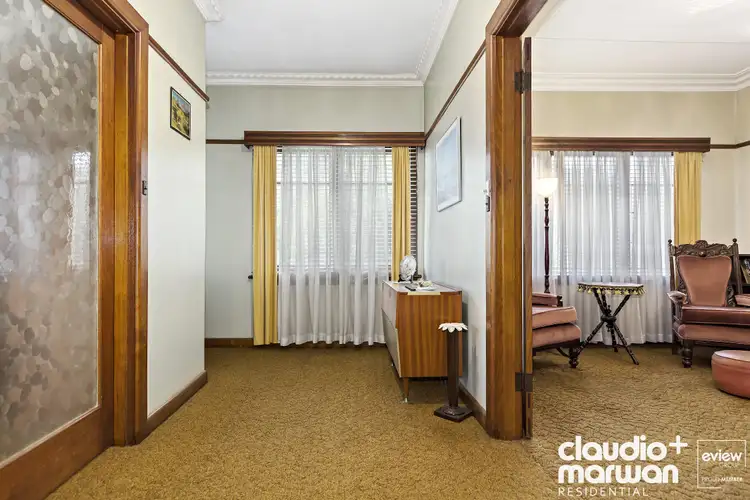 Fourth view of Homely house listing, 24 Greenbank Crescent, Pascoe Vale South VIC 3044