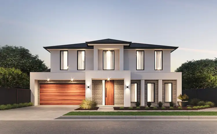Lot172/40 Milne Street, Vale Park SA 5081