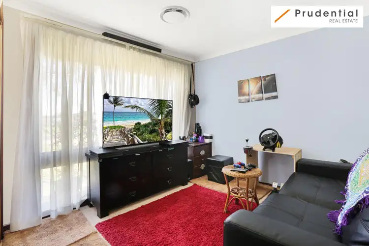 Third view of Homely house listing, 13 Selby Place, Minto NSW 2566