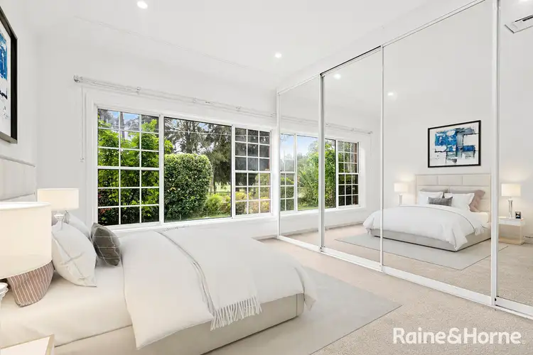 Fourth view of Homely house listing, 32 Ferry Avenue, Beverley Park NSW 2217